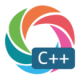 Learn C++