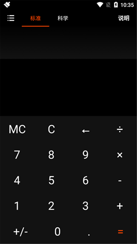 VI߼ͼ3