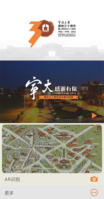 ǡ绪ͼ0