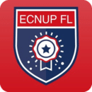 ECNUP