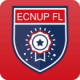 ECNUP