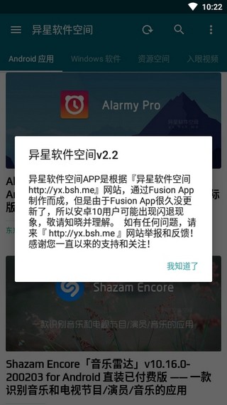ռ