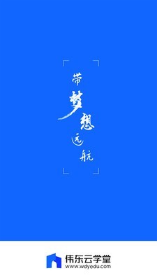 ΰѧͼ0