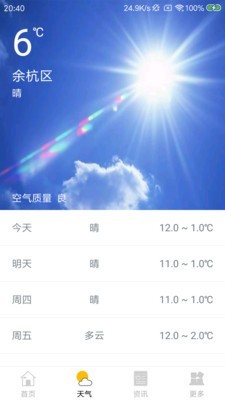 ͼ1