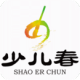 ٶ鷨