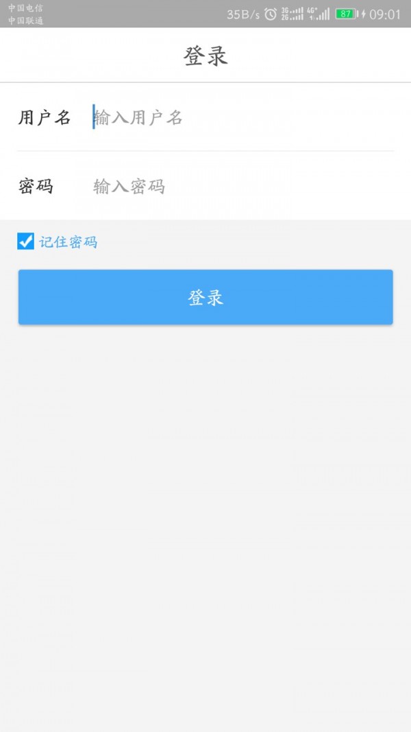 ˹ͼ1