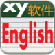 ѧӢ