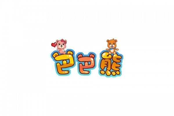 Ͱ׶ʶ￨Ƭͼ0