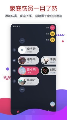 eұͼ0