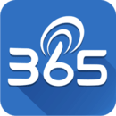 365ѧ
