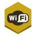 WiFiܲ鿴