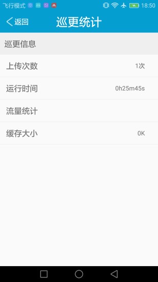Ѳͼ2