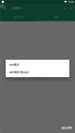 ֡ͼ1