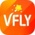 VFly