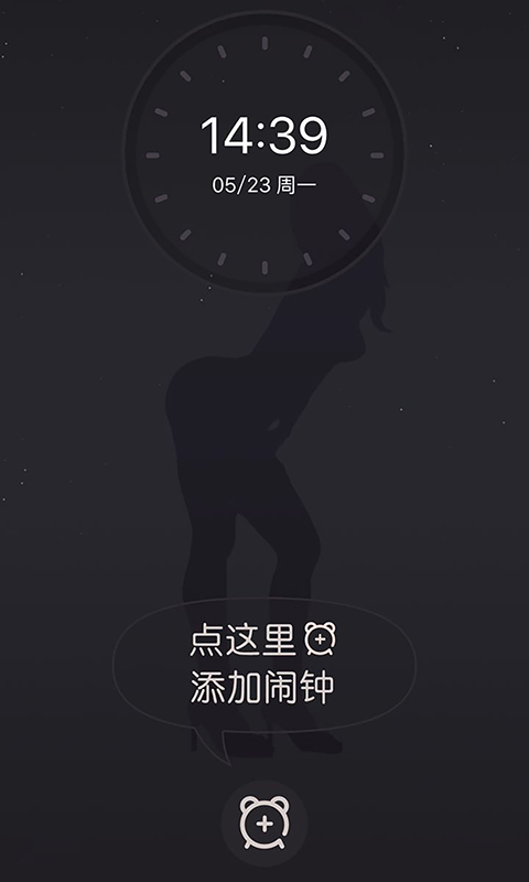 ֲͼ0
