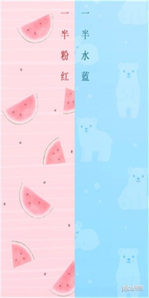 ͯ