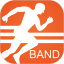 FlagFit 2.0