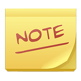 ColorNote(ɫʼ)ͼ0