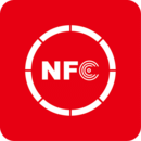 NFC Reader Tool