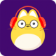 ɹFM