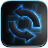 Root(Root Cleaner)ͼ0