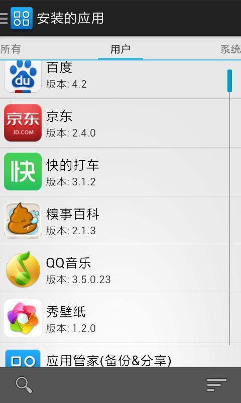 ӦСͼ1