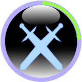 RAM Control eXtreme Pro