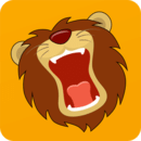 ʨTV