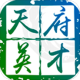 츮Ӣſ