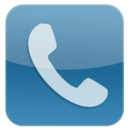 Telephony