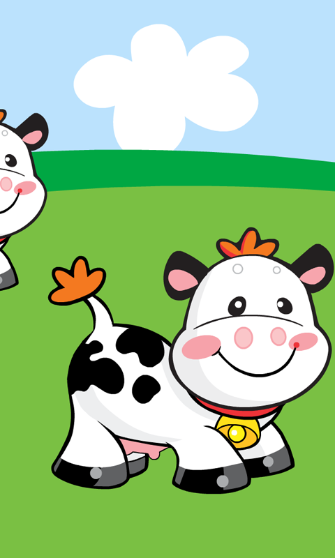 ׶123Ӣİ