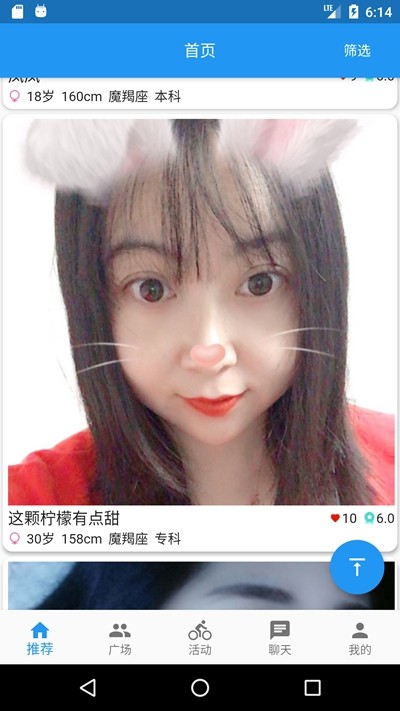 ǣǧͼ0