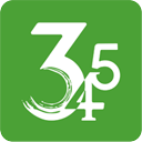 ɳ345