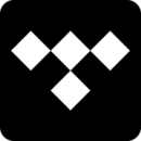 TIDAL