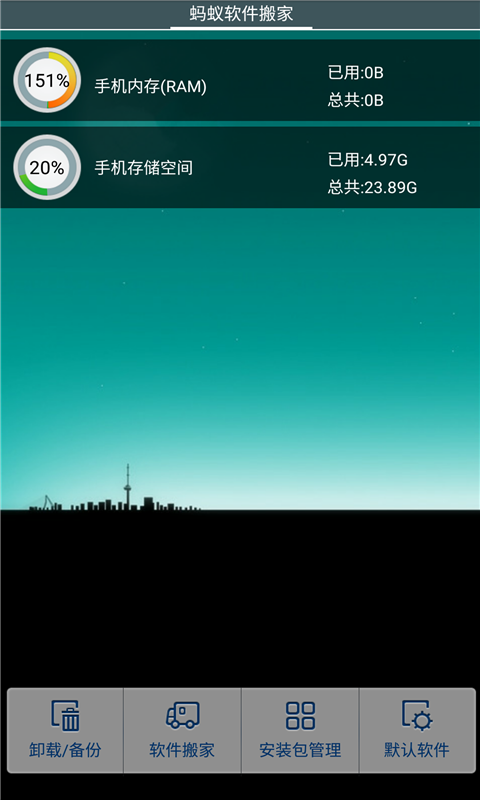 ͼ1