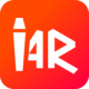 AR