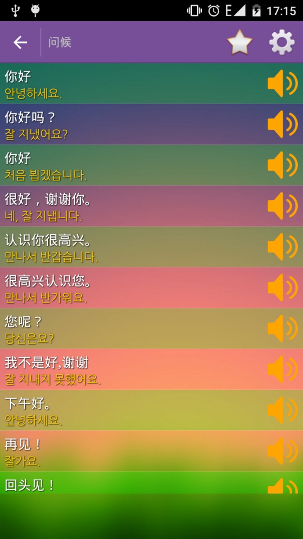 ѧϰͼ1