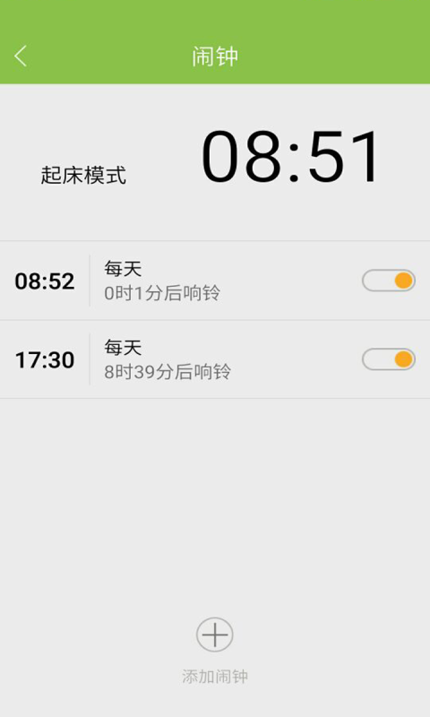 LK籦