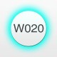 W020 ϵͳ