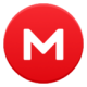 MEGAưȫ