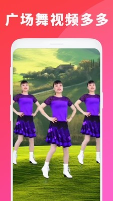 㳡ȫ