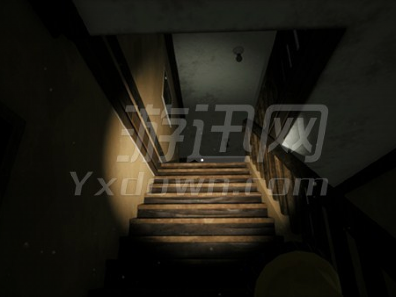 Ķ Ӣİͼ