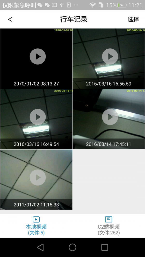 ͼ1