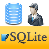 SQLiteͼ0