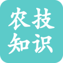 ũ֪ʶ