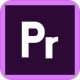 pr