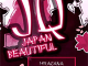 JQձ ƽ