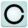 Eyesight Training