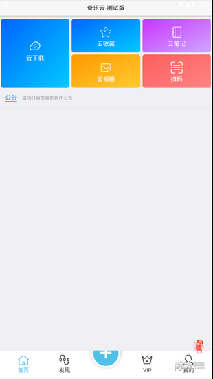 ͼ1