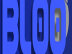 BL00 ƽ
